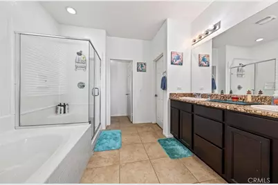 38539 Divot, Beaumont, CA 92223 - Photo 15