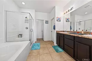 38539 Divot, Beaumont, CA 92223 - Photo 15