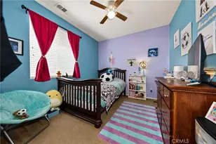 38539 Divot, Beaumont, CA 92223 - Photo 19
