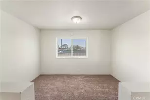 17455 Marygold Ave, Bloomington, CA 92316 - Photo 9