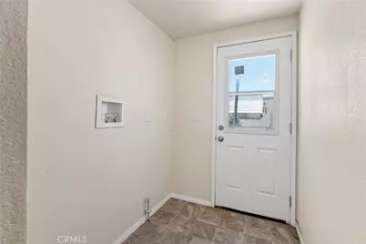 17455 Marygold Avenue #21, Bloomington, CA 92316 - Photo 17