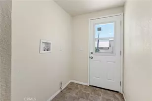 17455 Marygold Ave, Bloomington, CA 92316 - Photo 17