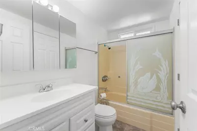 17455 Marygold Avenue #21, Bloomington, CA 92316 - Photo 15