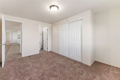 17455 Marygold Avenue #21, Bloomington, CA 92316 - Photo 13