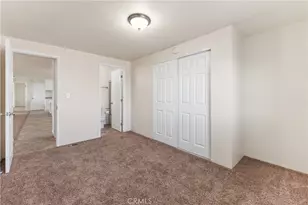 17455 Marygold Ave, Bloomington, CA 92316 - Photo 13