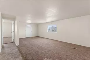 17455 Marygold Ave, Bloomington, CA 92316 - Photo 3