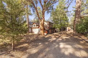 773 Sunset, Sugarloaf, CA 92386 - Photo 31