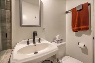 773 Sunset, Sugarloaf, CA 92386 - Photo 19