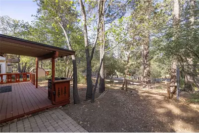 773 Sunset, Sugarloaf, CA 92386 - Photo 29