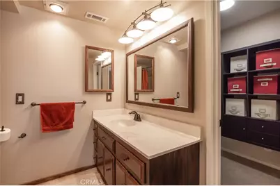 773 Sunset, Sugarloaf, CA 92386 - Photo 13