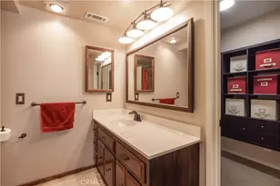 773 Sunset, Sugarloaf, CA 92386 - Photo 13