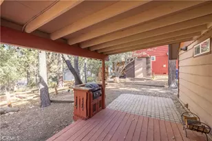 773 Sunset, Sugarloaf, CA 92386 - Photo 27