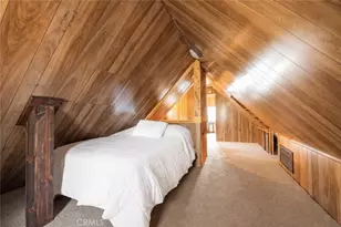 773 Sunset, Sugarloaf, CA 92386 - Photo 21