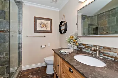 41659 Mockingbird, Big Bear Lake, CA 92315 - Photo 29