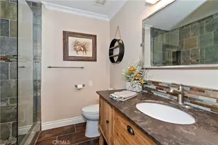 41659 Mockingbird, Big Bear Lake, CA 92315 - Photo 29