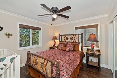 41659 Mockingbird, Big Bear Lake, CA 92315 - Photo 33
