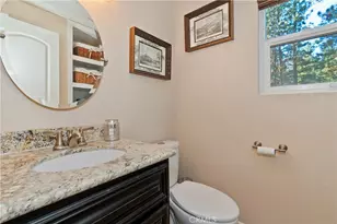 41659 Mockingbird, Big Bear Lake, CA 92315 - Photo 21