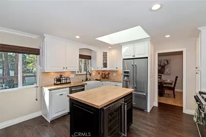 41659 Mockingbird, Big Bear Lake, CA 92315 - Photo 13