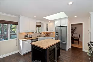 41659 Mockingbird, Big Bear Lake, CA 92315 - Photo 13