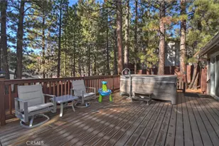 41659 Mockingbird, Big Bear Lake, CA 92315 - Photo 37