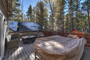 41659 Mockingbird, Big Bear Lake, CA 92315 - Photo 39