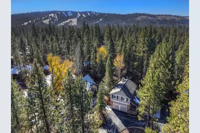 41659 Mockingbird, Big Bear Lake, CA 92315 - Photo 3