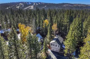 41659 Mockingbird, Big Bear Lake, CA 92315 - Photo 3