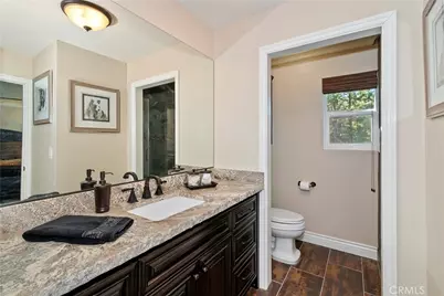 41659 Mockingbird, Big Bear Lake, CA 92315 - Photo 25