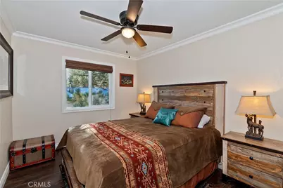 41659 Mockingbird, Big Bear Lake, CA 92315 - Photo 27