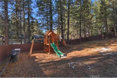41659 Mockingbird, Big Bear Lake, CA 92315 - Photo 43