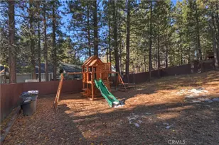 41659 Mockingbird, Big Bear Lake, CA 92315 - Photo 43