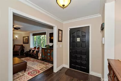 41659 Mockingbird, Big Bear Lake, CA 92315 - Photo 5
