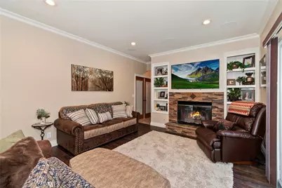 41659 Mockingbird, Big Bear Lake, CA 92315 - Photo 19