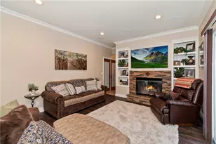 41659 Mockingbird, Big Bear Lake, CA 92315 - Photo 19