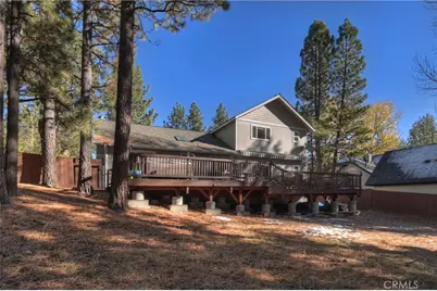 41659 Mockingbird, Big Bear Lake, CA 92315 - Photo 41