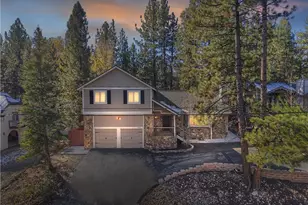 41659 Mockingbird, Big Bear Lake, CA 92315 - Photo 1