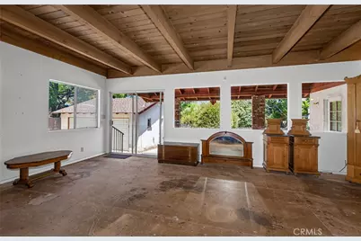 2316 N Orange, Upland, CA 91784 - Photo 19