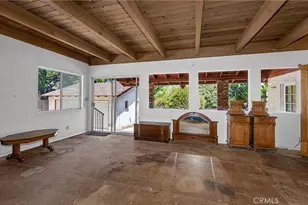 2316 N Orange, Upland, CA 91784 - Photo 19
