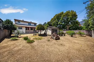 2316 N Orange, Upland, CA 91784 - Photo 31