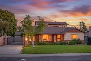 2316 N Orange, Upland, CA 91784 - Photo 1