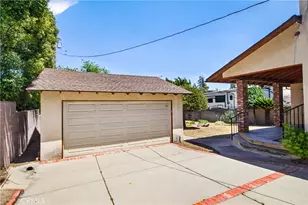 2316 N Orange, Upland, CA 91784 - Photo 29