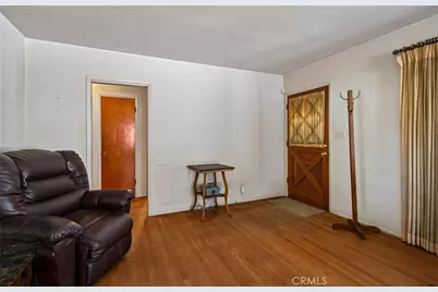 2316 N Orange, Upland, CA 91784 - Photo 7