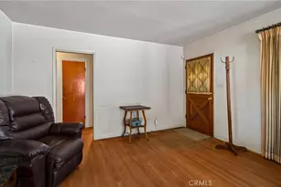 2316 N Orange, Upland, CA 91784 - Photo 7