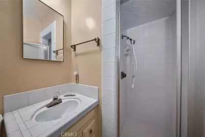 2316 N Orange, Upland, CA 91784 - Photo 27