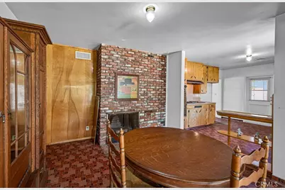 2316 N Orange, Upland, CA 91784 - Photo 11