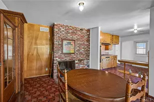 2316 N Orange, Upland, CA 91784 - Photo 11