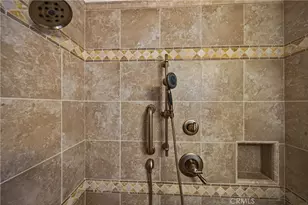 2316 N Orange, Upland, CA 91784 - Photo 25