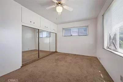 2316 N Orange, Upland, CA 91784 - Photo 23