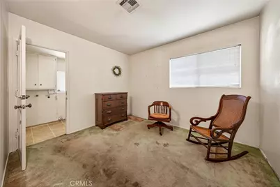 2316 N Orange, Upland, CA 91784 - Photo 17