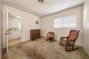 2316 N Orange, Upland, CA 91784 - Photo 17